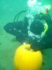 Thumbs/tn_Oct 28, 2006 BTW Fun Dive 258.jpg